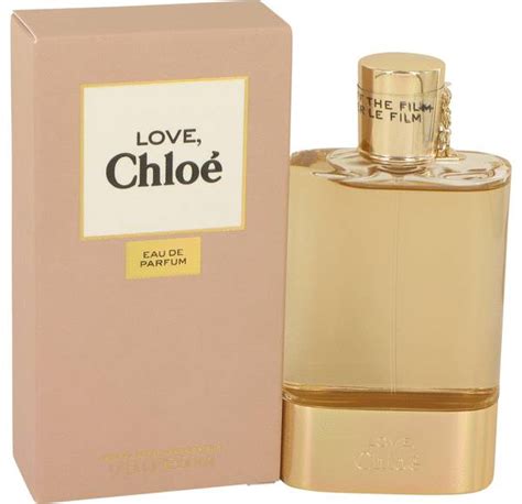 where to buy chloe|best deals on chloe perfume.